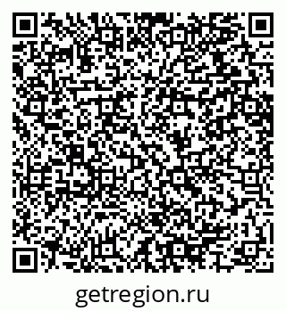 79064615754