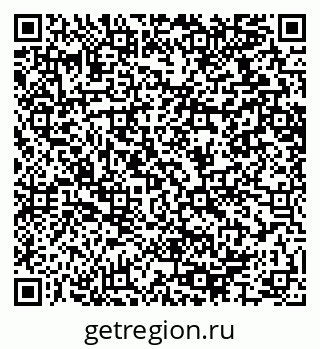 79064615756