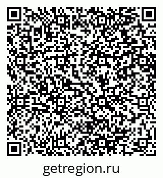 79064615758