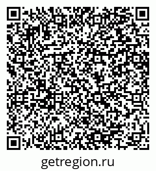 79064615759