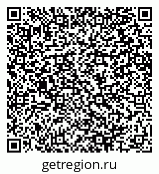 79064615760