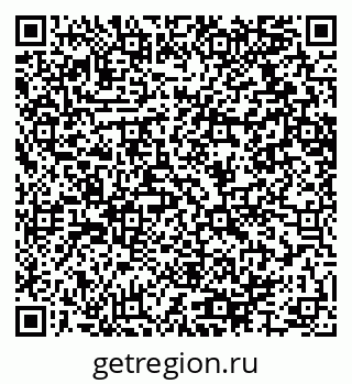 79064615762
