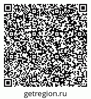 79064615763