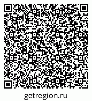 79064615764