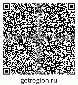 79064615765
