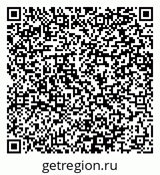 79064615767