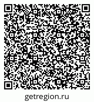 79064615768