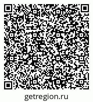 79064615769