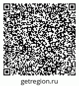 79064615770