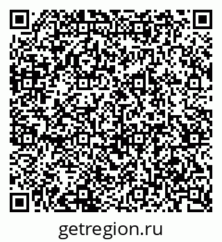 79064615771