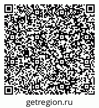 79064615772