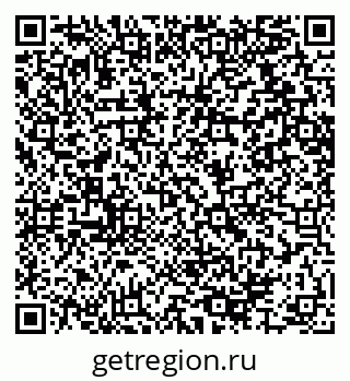 79064615773