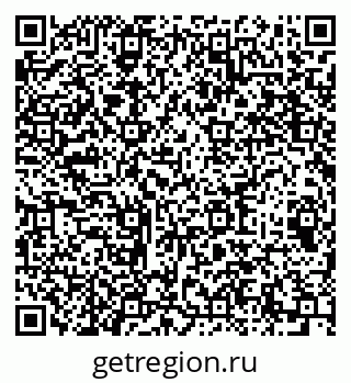 79064615774