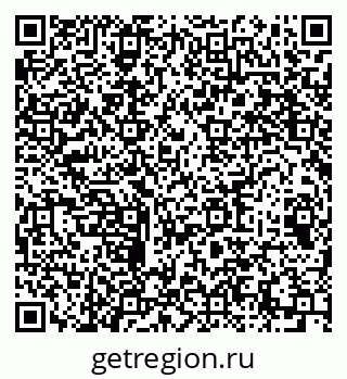 79064615775