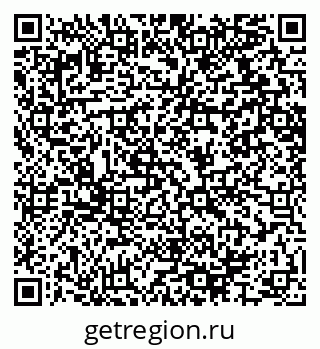 79064615776