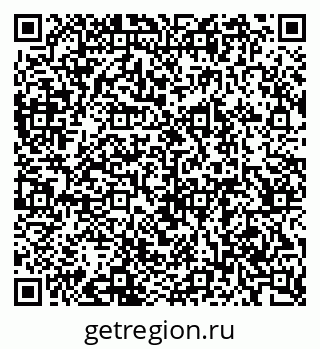 79064615777