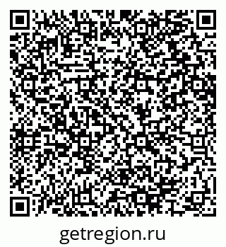 79064615778