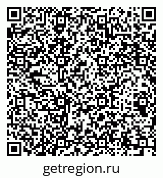 79064615779