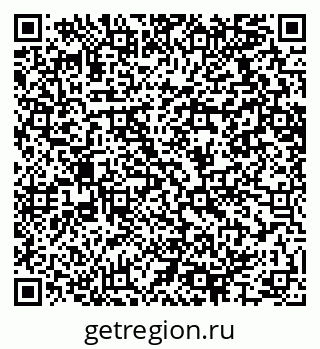 79064615780