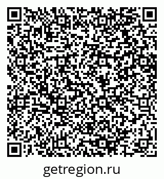 79064615781