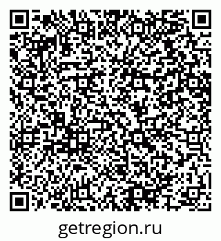 79064615782