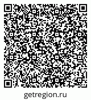 79064615783