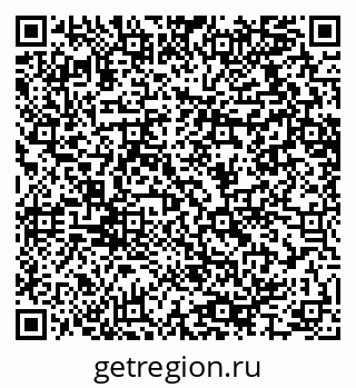 79064615784