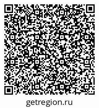 79064615786