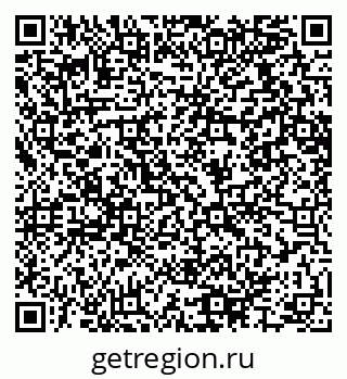 79064615787