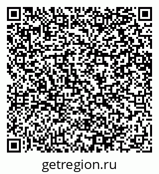 79064615788