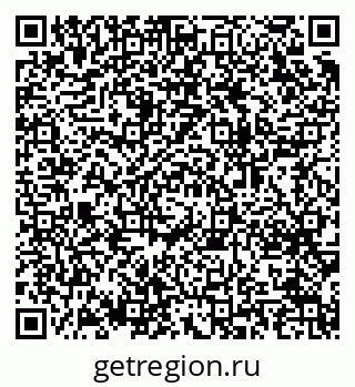 79064615791