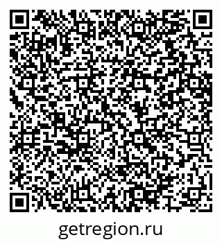 79064615792