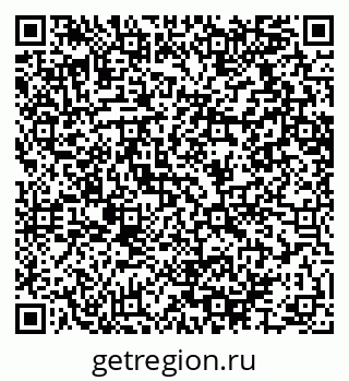 79064615793