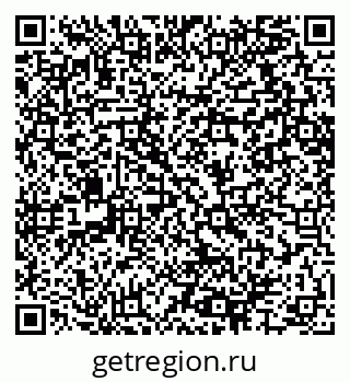 79064615795