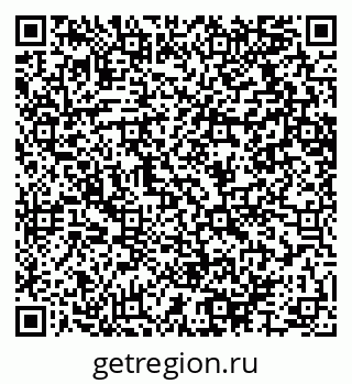 79064615797