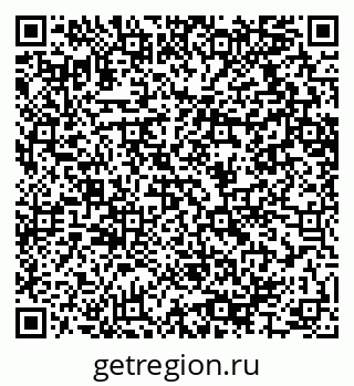 79064615798
