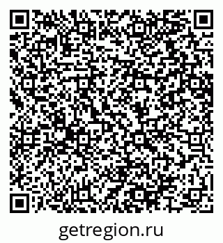 79064615799