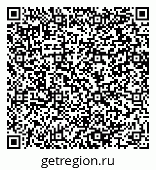 79064615800