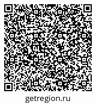 79064615801