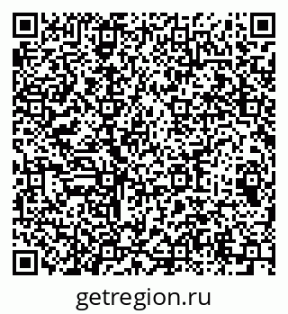 79064615802