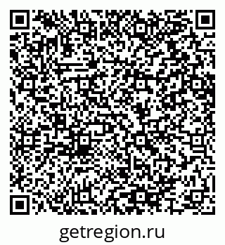 79064615803