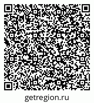 79064615804