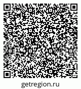 79064615805
