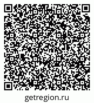 79064615806