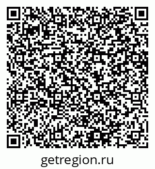79064615807