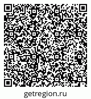 79064615808