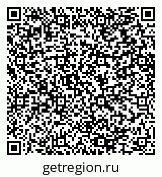 79064615809