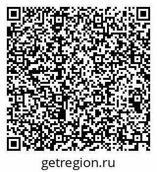 79064615810