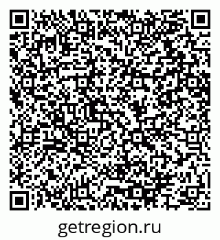 79064615811