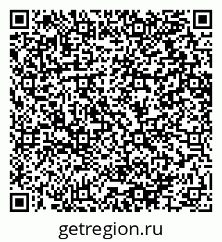 79064615812